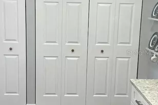 110 Timberline Trail, Ormond Beach, FL 32174 - Photo 5