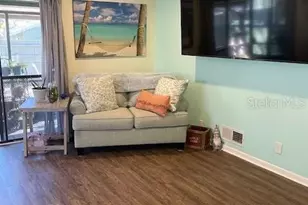 110 Timberline Trail, Ormond Beach, FL 32174 - Photo 11