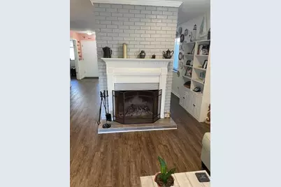 110 Timberline Trail, Ormond Beach, FL 32174 - Photo 7