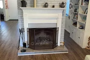 110 Timberline Trail, Ormond Beach, FL 32174 - Photo 7