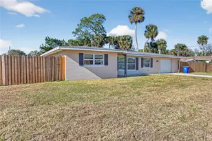 123 W Ocean Ave, Edgewater, FL 32132 - Photo 31