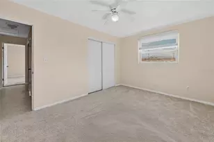 123 W Ocean Ave, Edgewater, FL 32132 - Photo 17