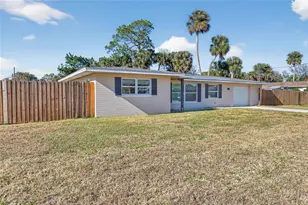 123 W Ocean Ave, Edgewater, FL 32132 - Photo 27