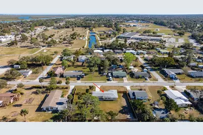 123 W Ocean Avenue, Edgewater, FL 32132 - Photo 21