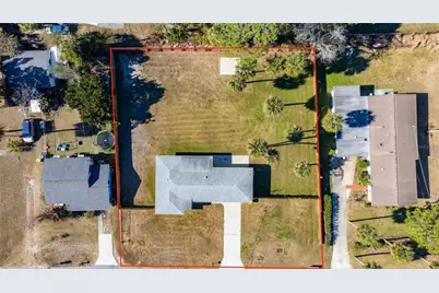 123 W Ocean Avenue, Edgewater, FL 32132 - Photo 19