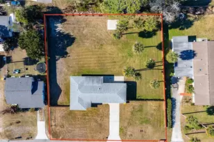 123 W Ocean Ave, Edgewater, FL 32132 - Photo 19