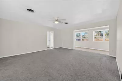 123 W Ocean Avenue, Edgewater, FL 32132 - Photo 5