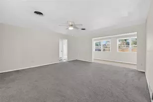 123 W Ocean Ave, Edgewater, FL 32132 - Photo 5