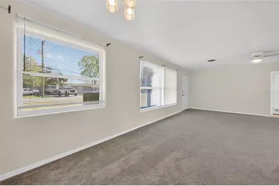 123 W Ocean Avenue, Edgewater, FL 32132 - Photo 7