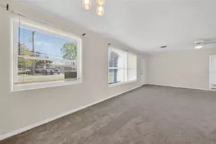 123 W Ocean Ave, Edgewater, FL 32132 - Photo 7