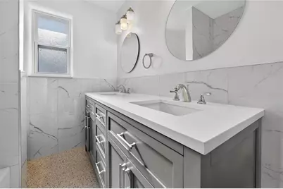 123 W Ocean Avenue, Edgewater, FL 32132 - Photo 13