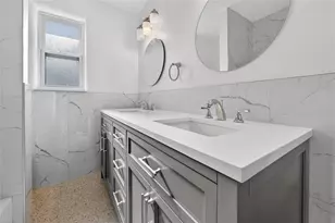 123 W Ocean Ave, Edgewater, FL 32132 - Photo 13