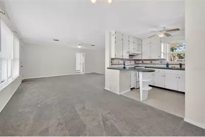 123 W Ocean Avenue, Edgewater, FL 32132 - Photo 9