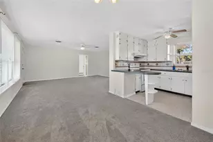 123 W Ocean Ave, Edgewater, FL 32132 - Photo 9