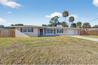 123 W Ocean Avenue, Edgewater, FL 32132 - Photo 25