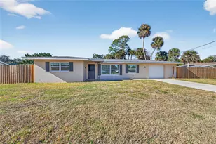 123 W Ocean Ave, Edgewater, FL 32132 - Photo 25