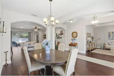 504 Morgan Wood Drive, Deland, FL 32724 - Photo 17