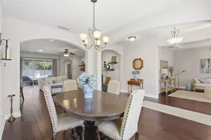 504 Morgan Wood Dr, Deland, FL 32724 - Photo 17