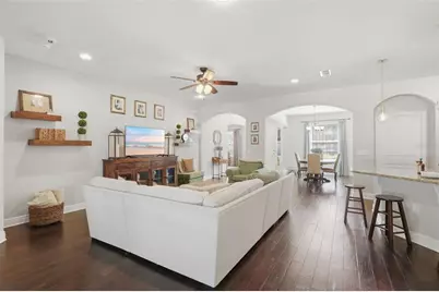 504 Morgan Wood Drive, Deland, FL 32724 - Photo 13