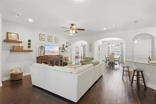 504 Morgan Wood Dr, Deland, FL 32724 - Photo 13