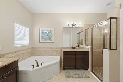 504 Morgan Wood Drive, Deland, FL 32724 - Photo 25