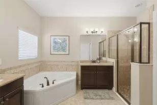 504 Morgan Wood Dr, Deland, FL 32724 - Photo 25