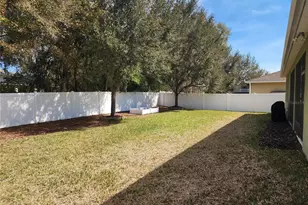 504 Morgan Wood Dr, Deland, FL 32724 - Photo 33