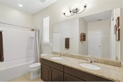 504 Morgan Wood Drive, Deland, FL 32724 - Photo 31