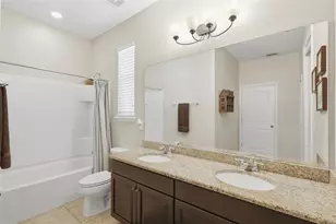 504 Morgan Wood Dr, Deland, FL 32724 - Photo 31