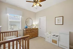 504 Morgan Wood Dr, Deland, FL 32724 - Photo 29