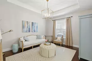 504 Morgan Wood Dr, Deland, FL 32724 - Photo 15