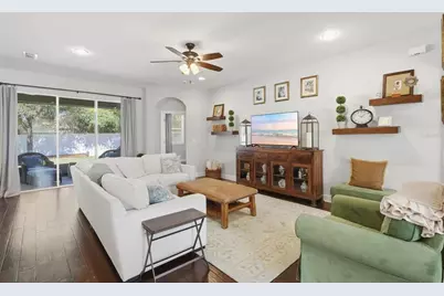 504 Morgan Wood Drive, Deland, FL 32724 - Photo 5