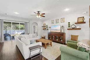 504 Morgan Wood Dr, Deland, FL 32724 - Photo 5