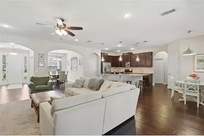 504 Morgan Wood Drive, Deland, FL 32724 - Photo 11