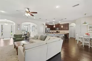 504 Morgan Wood Dr, Deland, FL 32724 - Photo 11