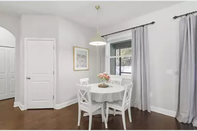 504 Morgan Wood Drive, Deland, FL 32724 - Photo 21