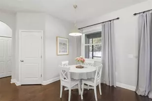 504 Morgan Wood Dr, Deland, FL 32724 - Photo 21