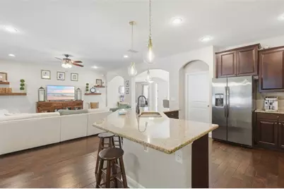 504 Morgan Wood Drive, Deland, FL 32724 - Photo 9