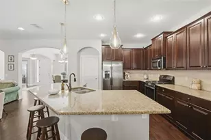 504 Morgan Wood Dr, Deland, FL 32724 - Photo 3