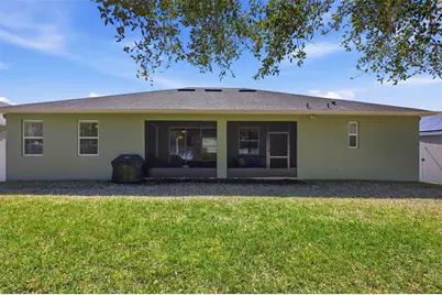 504 Morgan Wood Drive, Deland, FL 32724 - Photo 35