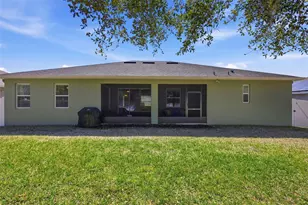 504 Morgan Wood Dr, Deland, FL 32724 - Photo 35