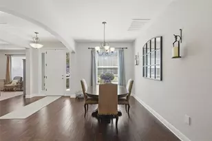 504 Morgan Wood Dr, Deland, FL 32724 - Photo 19