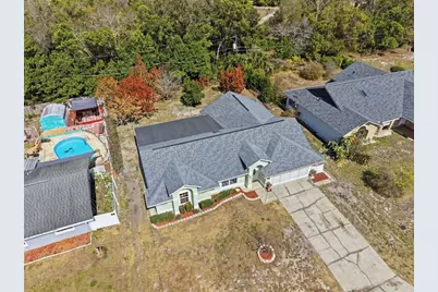 2200 Wallingford Street, Deltona, FL 32738 - Photo 43