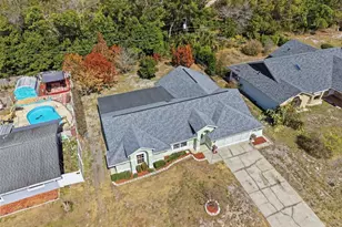 2200 Wallingford St, Deltona, FL 32738 - Photo 43