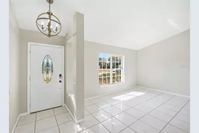 2200 Wallingford Street, Deltona, FL 32738 - Photo 5