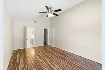 2200 Wallingford Street, Deltona, FL 32738 - Photo 29