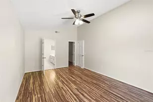 2200 Wallingford St, Deltona, FL 32738 - Photo 29