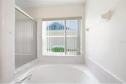 2200 Wallingford Street, Deltona, FL 32738 - Photo 37