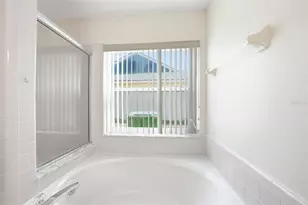 2200 Wallingford St, Deltona, FL 32738 - Photo 37