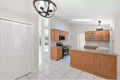 2200 Wallingford Street, Deltona, FL 32738 - Photo 19